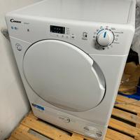 Asciugatrice Candy 8 kg