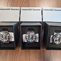 Lotto 20 Orologi Parmigiano Reggiano Limited Edit.