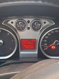 Ford C max anno 2009