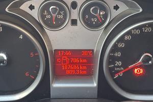 Ford C max anno 2009