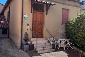 Villetta San Benedetto dei Marsi