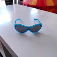 Occhiali da sole Centrostyle per bambini