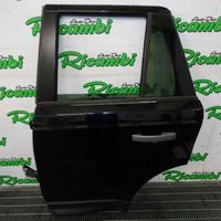 PORTA POST. SINISTRA RANGE ROVER SPORT 2006