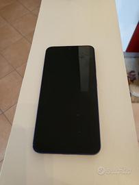 Smartphone Samsung Galaxy S25 128 Gb