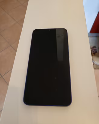 Smartphone Samsung Galaxy S25 128 Gb