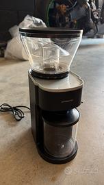 Macina caffè Ambiano
