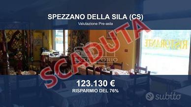 Immobile in asta di 510 m² con più di 5 locali a S