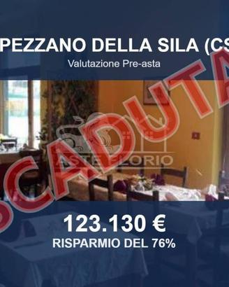 Immobile in asta di 510 m² con più di 5 locali a S