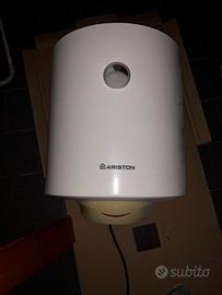 Scaldabagno elettrico Ariston