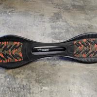 Waveboard Decathlon