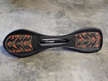Waveboard Decathlon