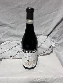 Oddero Barolo Vignarionda Riserva 2018
