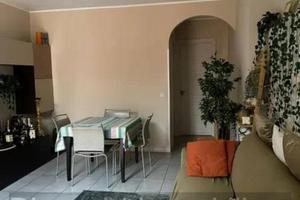 Casa singola ad Aci Platani - Acireale