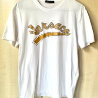 Maglia T-Shirt Versace