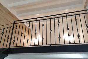 Centro Storico piccolo pied-a-terre in Via Celso