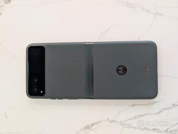 Motorola razr 40