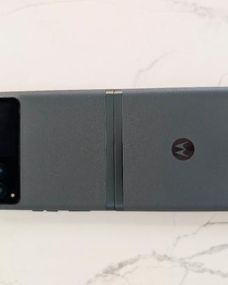 Motorola razr 40