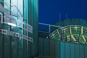 Sestriere settimana di Pasqua 30/03 al 05/04