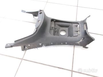 COPERCHIO CENTRALE PIAGGIO MP3 350 SPORT