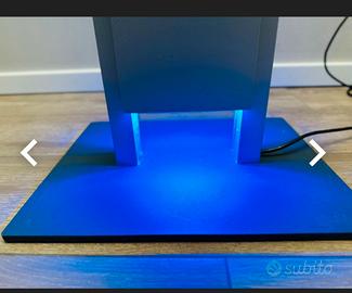 Lampada da terra  ARTEMIDE  Atreo