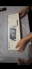 PS 5 portatile