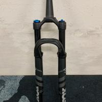 Forcella Fox 32 Float 29″ Performance 