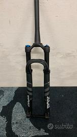 Forcella Fox 32 Float 29″ Performance 