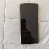 redmi note 12 4 g 