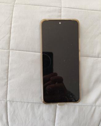 redmi note 12 4 g 