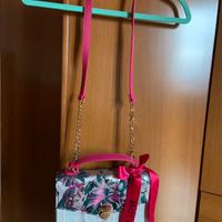 Borsa “Le Pandorine”