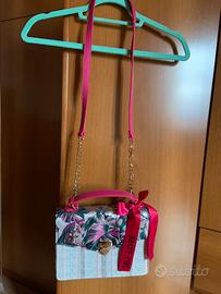 Borsa “Le Pandorine”