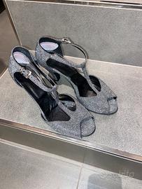 Scarpe da ballo