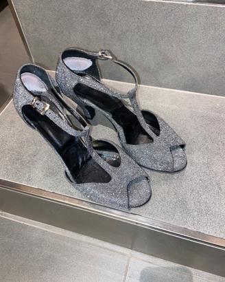 Scarpe da ballo