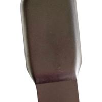 Chiavetta USB 128 gb