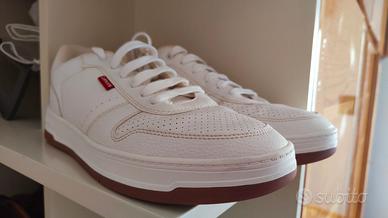 Sneakers Levi's