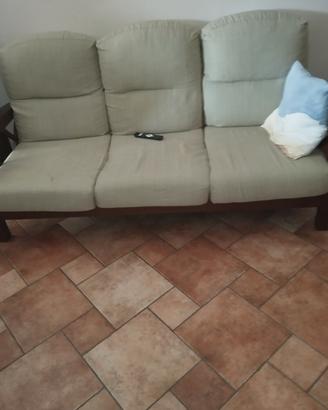 divano 3 posti