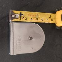 metro vintage U.S.A.