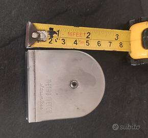 metro vintage U.S.A.