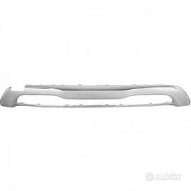 Profilo listello modanatura paraurti anteriore MER