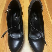 Scarpe da evento
