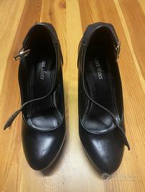 Scarpe da evento