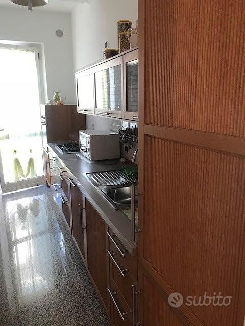 Appartamento – MT - Vista 5