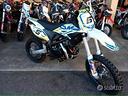 promo-pit-bike-racing-jaguar-125cc-17-14