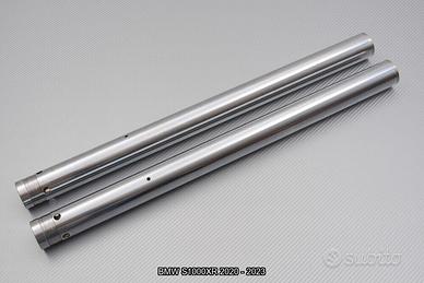 Steli forcella SPR BMW S1000XR 2020 - 2023