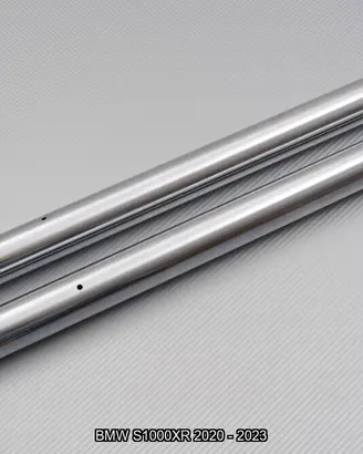Steli forcella SPR BMW S1000XR 2020 - 2023
