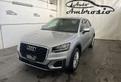Audi Q2 30 TDI TUA DA 249,00 al mese