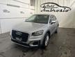Audi Q2 30 TDI TUA DA 249,00 al mese