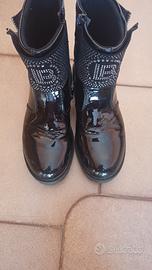 scarpe