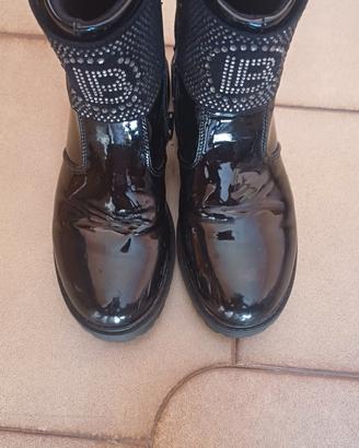 scarpe