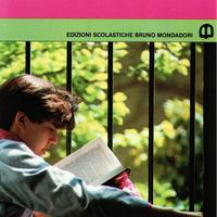 3 libri singolarmente o lotto intero.